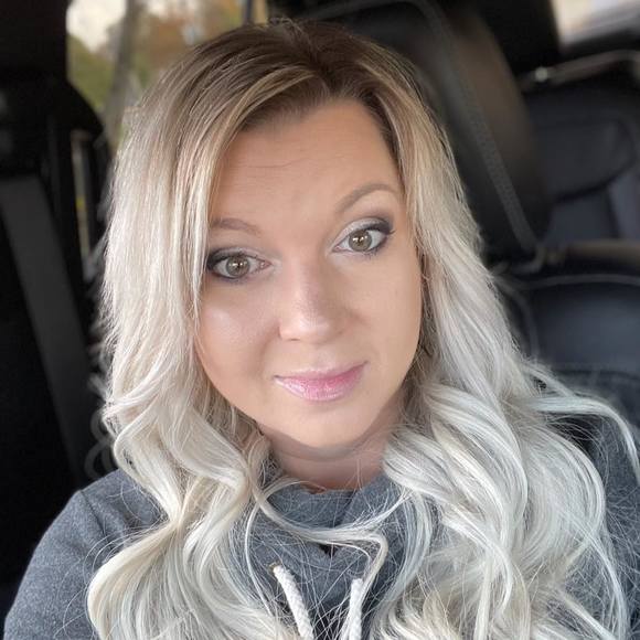 kristalynne1013